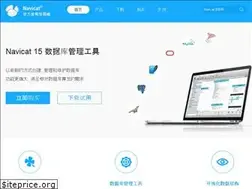 Sites similar to formysql.com