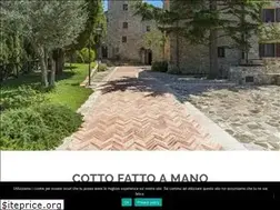 Sites similar to fornacebernasconi.com