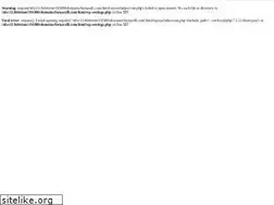 Sites similar to fornacelli.com