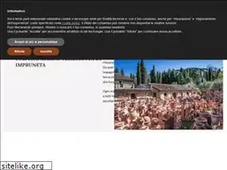 Sites similar to fornacemasini.it