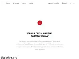 Sites similar to fornacestella.it