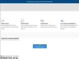 Sites similar to fornasieriabbigliamento.it