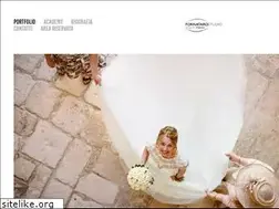 Sites similar to fornatarostudio.com