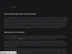Sites similar to fornearphoto.com