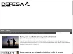 Sites similar to fornecedores10.com.br