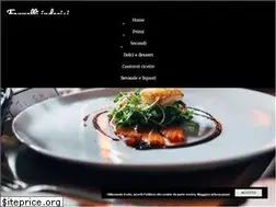 Sites similar to fornellindecisi.it