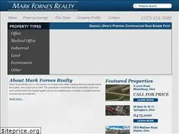 Sites similar to fornes.com