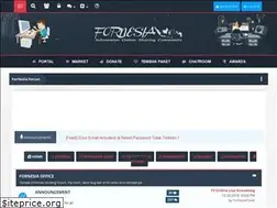 Sites similar to fornesia.com