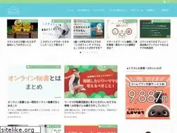 Sites similar to fornewworkstyle.com