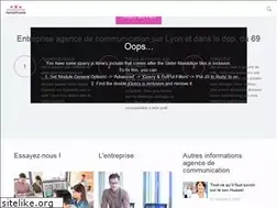 Sites similar to fornextweb.com