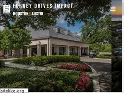 Sites similar to forneyconstruction.com