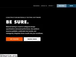 Sites similar to forneyvault.com