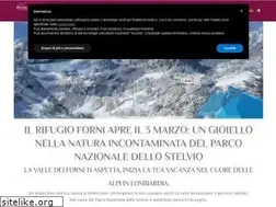 Sites similar to forni2000.com