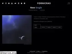 Sites similar to fornicras.com