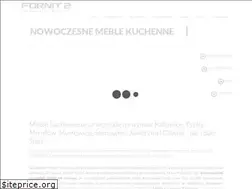 Sites similar to fornit2.pl