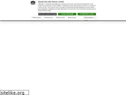 Sites similar to forniturealberghiereshop.it