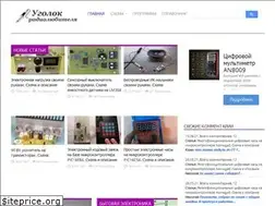 Sites similar to fornk.ru