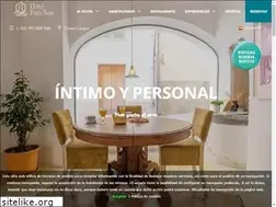 Sites similar to fornnou-arta.com