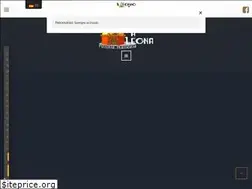 Sites similar to fornoalegna.es