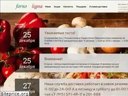 Sites similar to fornoalegna.ru