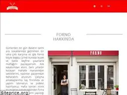 Sites similar to fornobalat.com