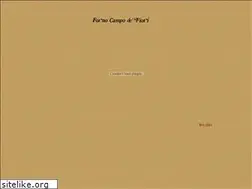 Sites similar to fornocampodefiori.com