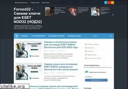 Sites similar to fornod32.blogspot.com