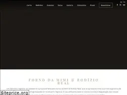 Sites similar to fornodamimi.pt