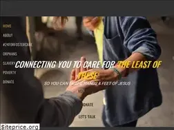 Sites similar to fornomore.org