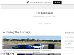 Sites similar to fornormals.com