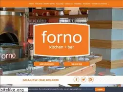 Sites similar to fornoshortnorth.com