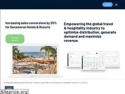 Sites similar to fornova.com