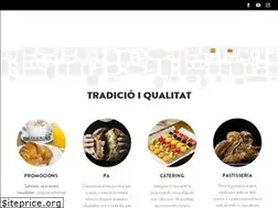 Sites similar to fornsenrich.com