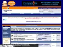 Sites similar to foro.latabernadelpuerto.com