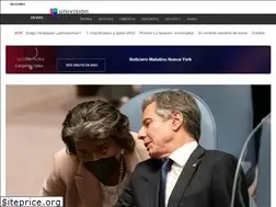 Sites similar to foro.univision.com