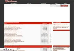 Sites similar to foroamor.com