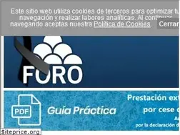 Sites similar to foroasturias.es