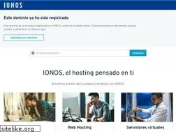 Sites similar to foroblogging.com