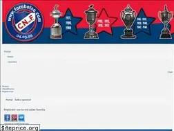 Sites similar to forobolso.com