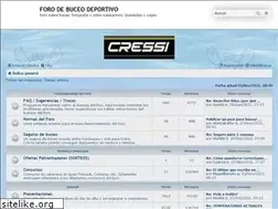 Sites similar to forobuceo.com