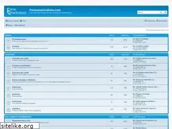 Sites similar to forocanaricultura.com