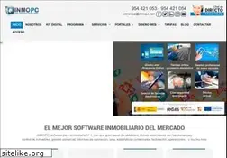 Sites similar to forocasas.com