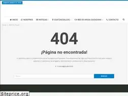 Sites similar to forocoatza.com