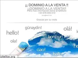 Sites similar to forocolchones.com