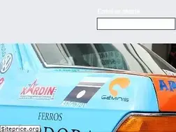 Sites similar to forocompeticion.com
