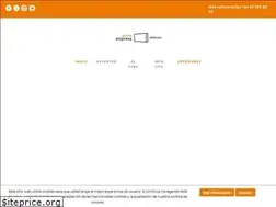 Sites similar to foroculturaempresa.com