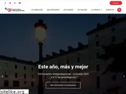Sites similar to forodeforos.org