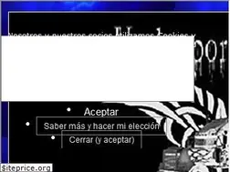 Sites similar to forodeloscamioneros.com