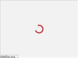 Sites similar to forodemusica.net
