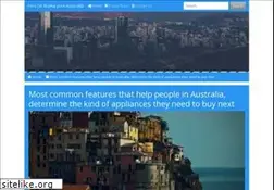 Sites similar to forodenuevayork.com